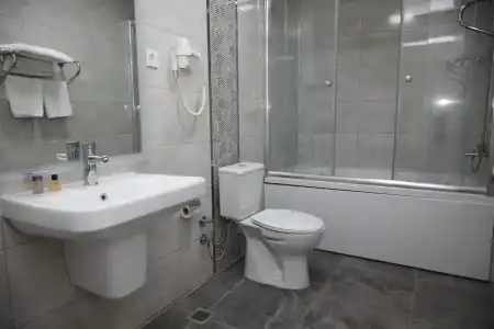 Cihan Palas - 45