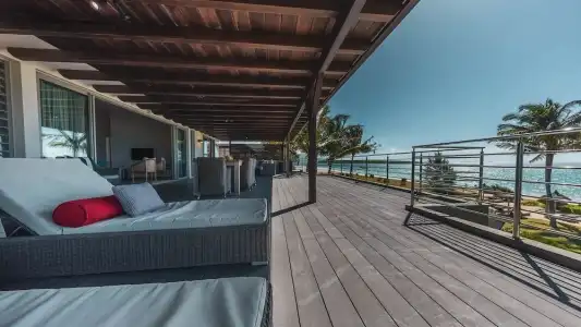 Paradise Beach by Horizon Holidays - 46