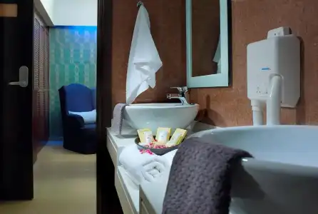 Filion Suites Resort & Spa - 50