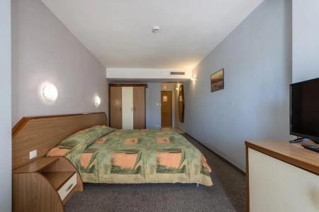 Hrizantema- All Inclusive - 33