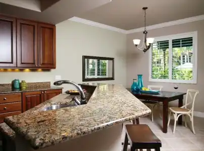 The Cottages at Naples Bay Resort - 39