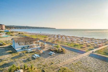 Sunrise Blue Magic Resort - All Inclusive - 20