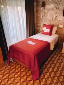 Filizce Alaçatı - 36