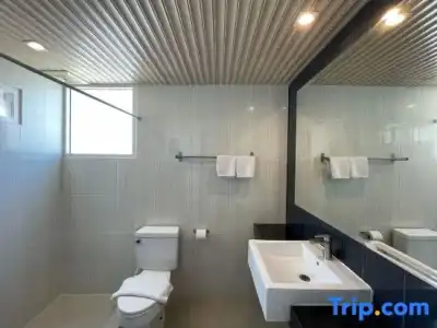 Hub Hua Hin 57 - 115
