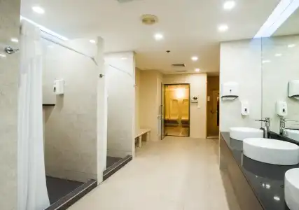 Holiday Inn Bangkok Silom by IHG - 15