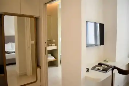 Abalto Suites & Rooms - 64