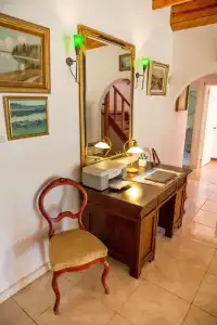 The Orchard Holiday Home - 18