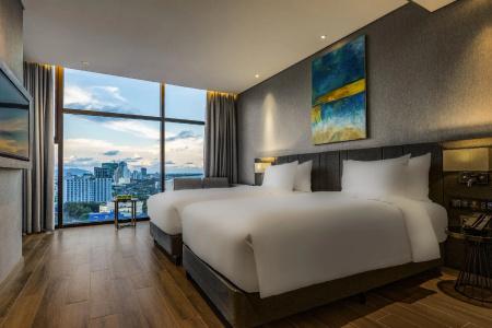 Premier Pearl Vung Tau - 59