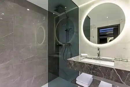 The Westin Grand Berlin - 129