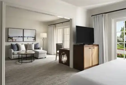 Omni La Costa Resort & Spa Carlsbad - 138