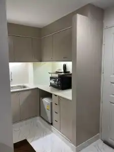 Mall Suites - 69