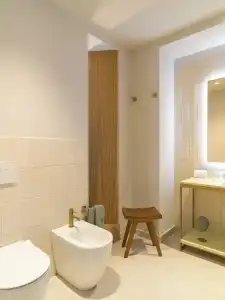 UNAs One Catania Wellness & SPA - 94