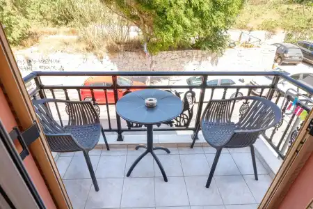 Notus Chania Crete - 151