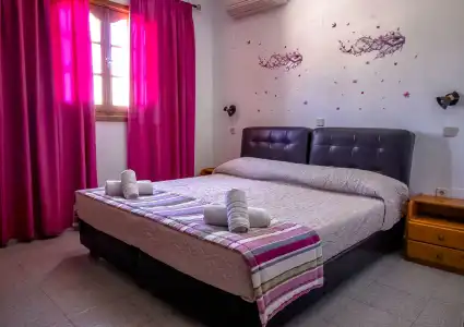 Domna Studios - 2