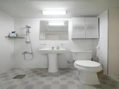 Dreamtrip Guesthouse - 6