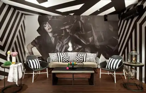 ARTOTEL Thamrin Jakarta - 26