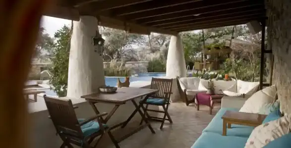 Sandima 37 Suites - 107