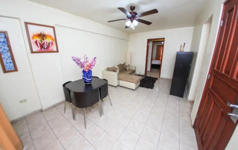 Acuarium Suite Resort - 9