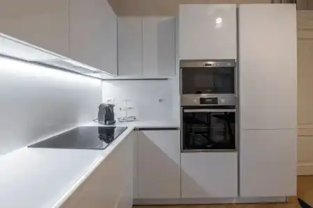 Milan Royal Suites - Brera - 64