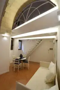Cadelli Luxury Suite - 44