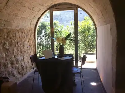 Villa del Lauro - 39