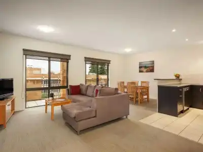 Quest Warrnambool - 35