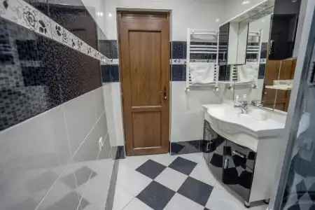 Meidan Suites - 38