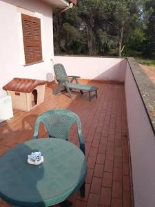 B&B Villa Giovanni - 95