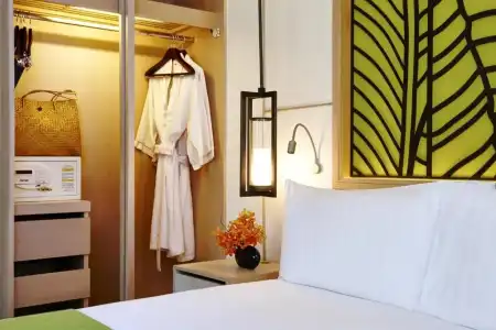 Amari Koh Samui - 35