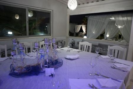 Torquemada Beach Club - 37