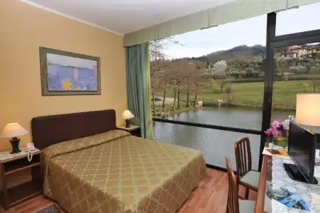 Lago Verde - 49
