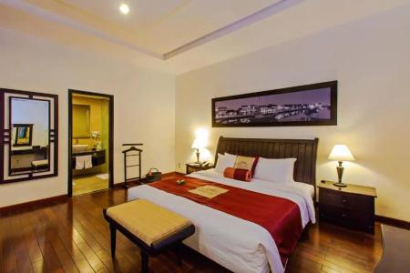 Hoi An Historic - 200