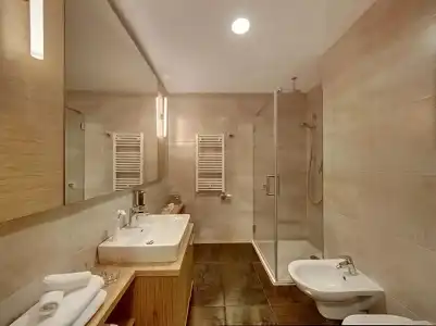 Dioklecijan & Residence - 86