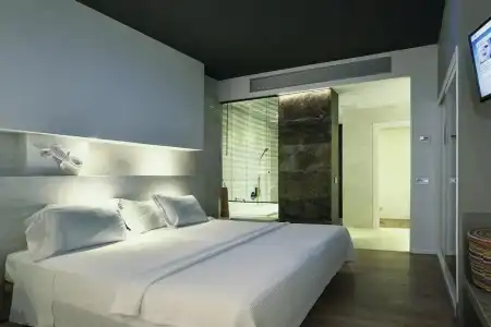 MC San José - 6