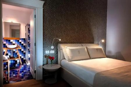 La Fornace Relais & SPA - 5