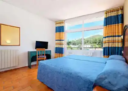 Mediterraneo Ibiza - 43