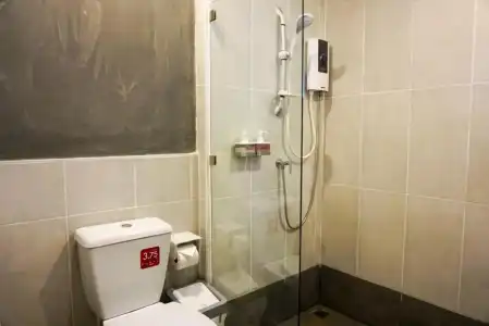 Banyan Resort @Rayong - 51