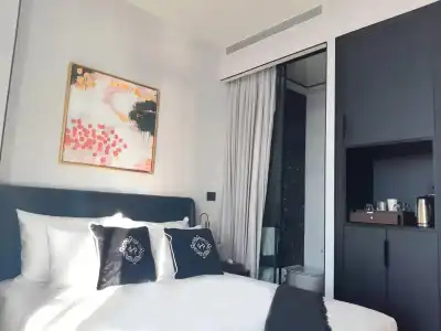 The Herbert - 13