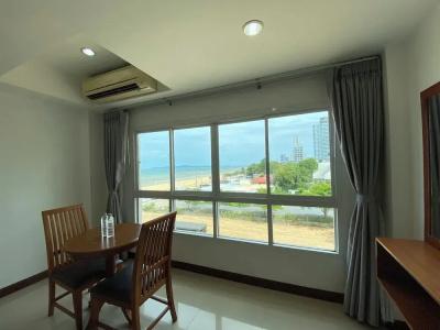 KP Seaview Jomtien - 51