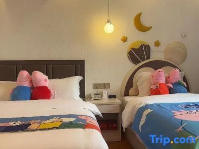 Piccolo Etruria - 81