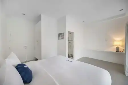 Kokotel Khao Lak Isara Casa - 20