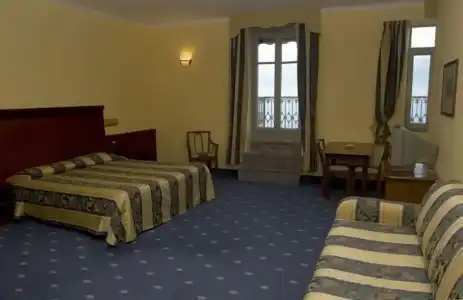 Europalace - 31