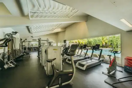 Radisson Blu Azuri Resort & Spa - 16