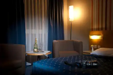 Blue Bratislava - 5