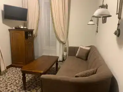 Altun Estate Barskiy Fligel - 31