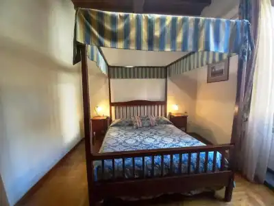 Tourist House - 58