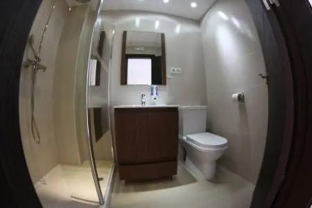 The Lights Hostel - 10