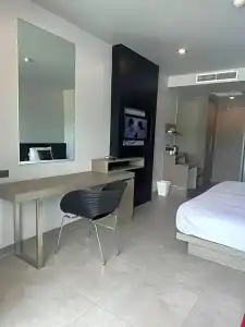 At Patong (SHA Extra Plus) - 28