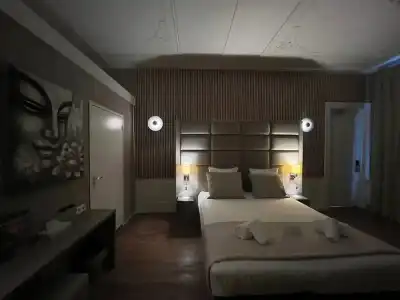Andante - 54