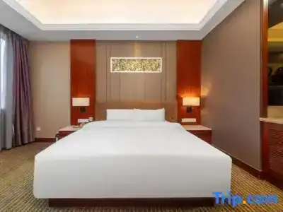 Dongguan Haixia - 30